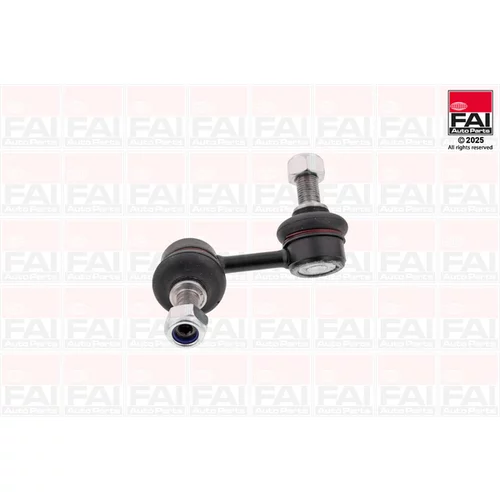 Tyč/Vzpera stabilizátora FAI AutoParts SS2940
