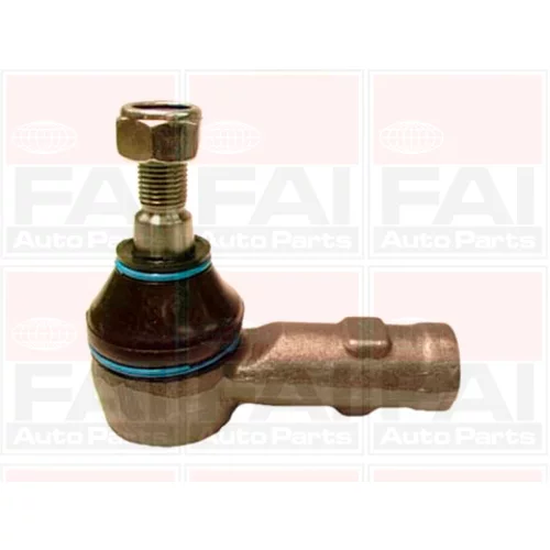 Hlava/čap spojovacej tyče riadenia FAI AutoParts SS343