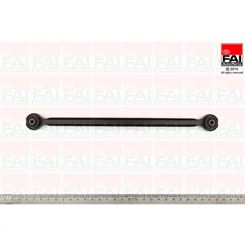 Rameno zavesenia kolies FAI AutoParts SS4010