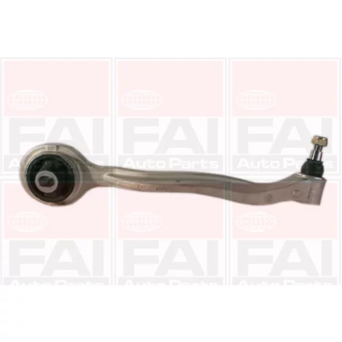 Rameno zavesenia kolies FAI AutoParts SS4161