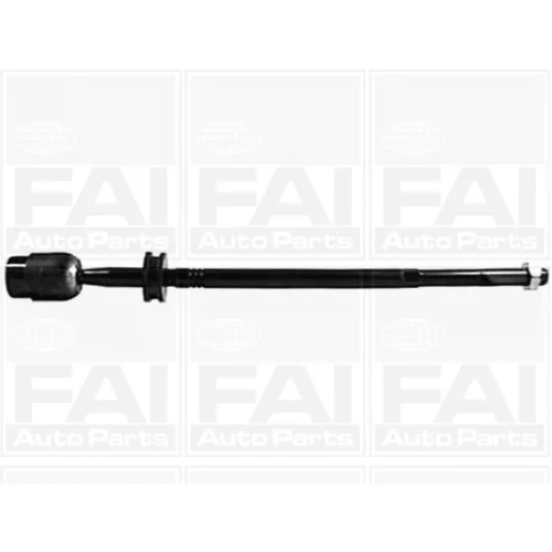 Axiálny čap tiahla riadenia FAI AutoParts SS4416