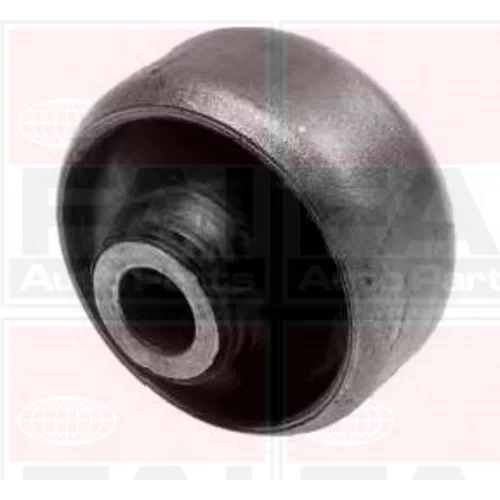 Uloženie riadenia FAI AutoParts SS4756
