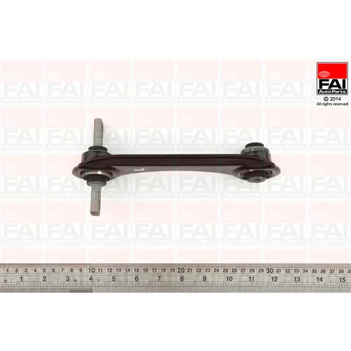 Rameno zavesenia kolies FAI AutoParts SS4807