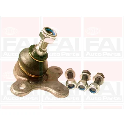 Zvislý/nosný čap FAI AutoParts SS499