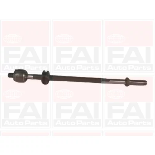 Axiálny čap tiahla riadenia FAI AutoParts SS5457