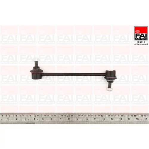 Tyč/Vzpera stabilizátora FAI AutoParts SS5671