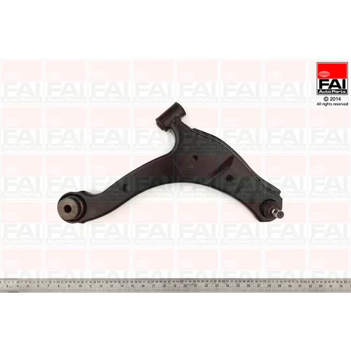 Rameno zavesenia kolies FAI AutoParts SS5679
