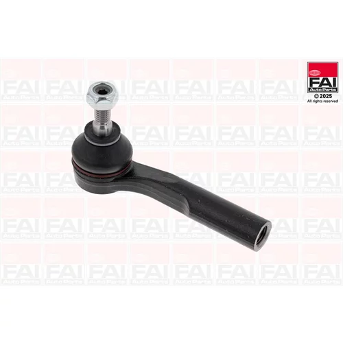 Hlava/čap spojovacej tyče riadenia FAI AutoParts SS5714