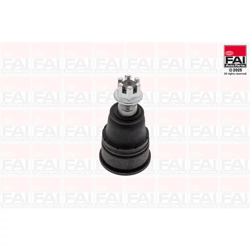 Uloženie riadenia FAI AutoParts SS5718