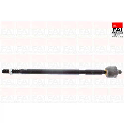 Axiálny čap tiahla riadenia FAI AutoParts SS5726