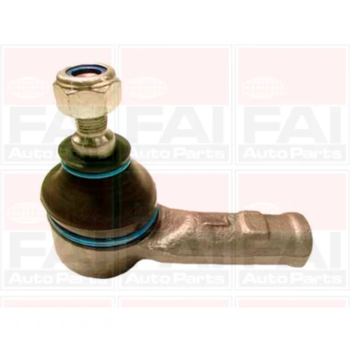 Hlava/čap spojovacej tyče riadenia FAI AutoParts SS578