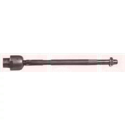 Axiálny čap tiahla riadenia FAI AutoParts SS5931