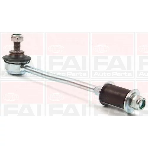 Tyč/Vzpera stabilizátora FAI AutoParts SS6084