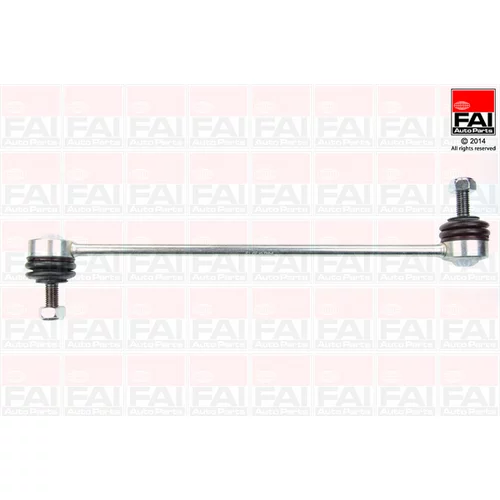 Tyč/Vzpera stabilizátora FAI AutoParts SS6221