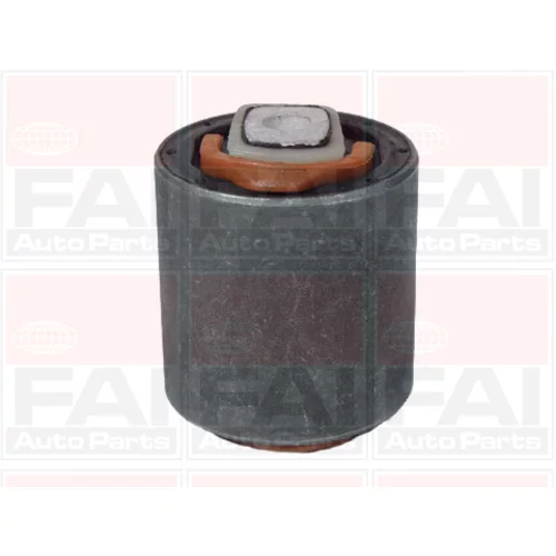 Uloženie riadenia FAI AutoParts SS624