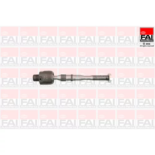 Axiálny čap tiahla riadenia FAI AutoParts SS6254