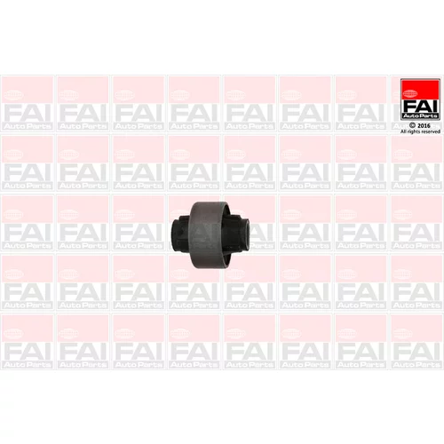 Uloženie riadenia FAI AutoParts SS6283