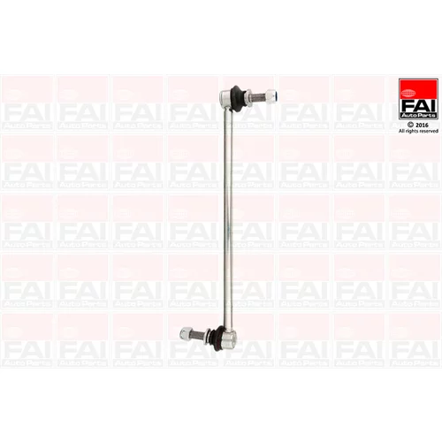 Tyč/Vzpera stabilizátora FAI AutoParts SS6313