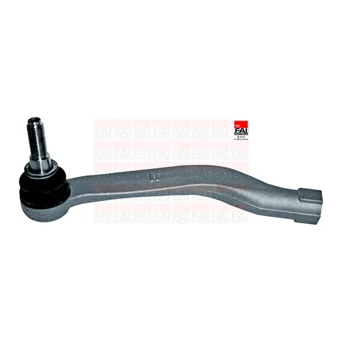 Hlava/čap spojovacej tyče riadenia FAI AutoParts SS7164