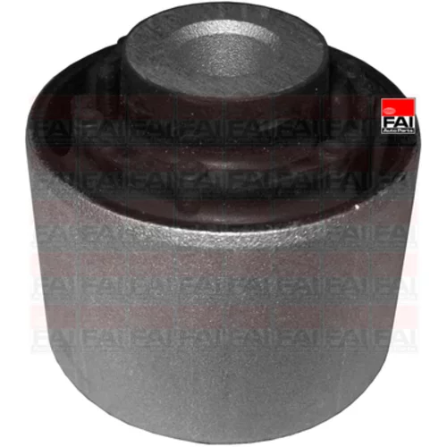 Uloženie riadenia FAI AutoParts SS7177