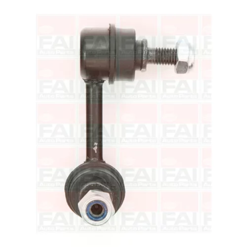 Tyč/Vzpera stabilizátora FAI AutoParts SS7192