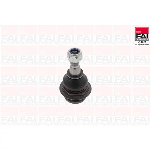 Zvislý/nosný čap FAI AutoParts SS7291