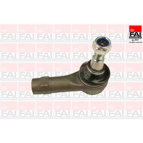 Hlava/čap spojovacej tyče riadenia FAI AutoParts SS7301