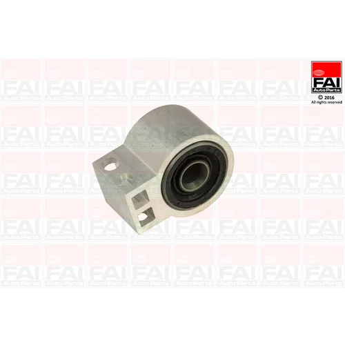 Uloženie riadenia FAI AutoParts SS7508