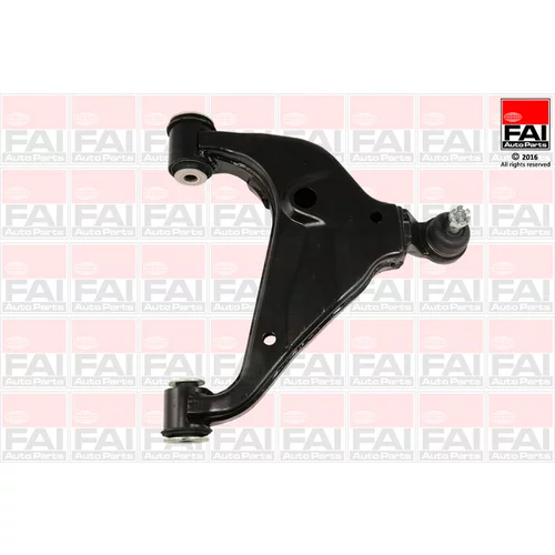 Rameno zavesenia kolies FAI AutoParts SS7646