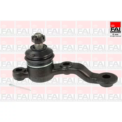 Zvislý/nosný čap FAI AutoParts SS8143