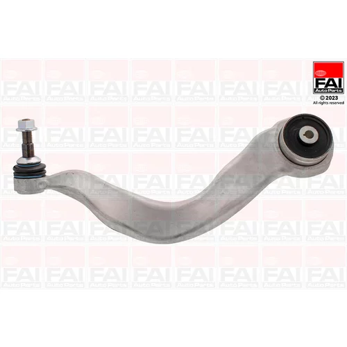 Rameno zavesenia kolies FAI AutoParts SS8277