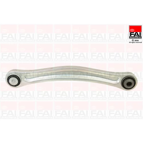 Rameno zavesenia kolies FAI AutoParts SS8340