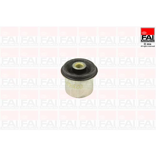 Uloženie riadenia FAI AutoParts SS8434