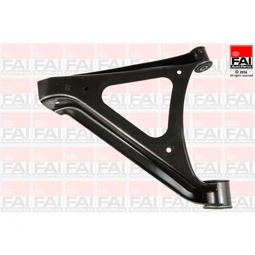 Rameno zavesenia kolies FAI AutoParts SS8921