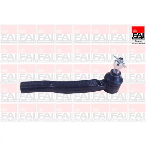 Hlava/čap spojovacej tyče riadenia FAI AutoParts SS8940
