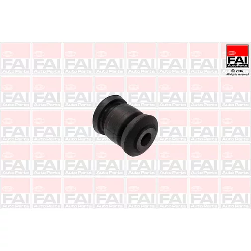 Uloženie riadenia FAI AutoParts SS8948
