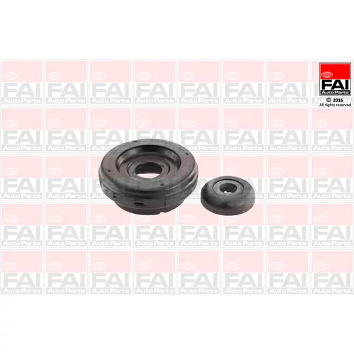 Opravná sada horného uloženia tlmiča FAI AutoParts SS9056
