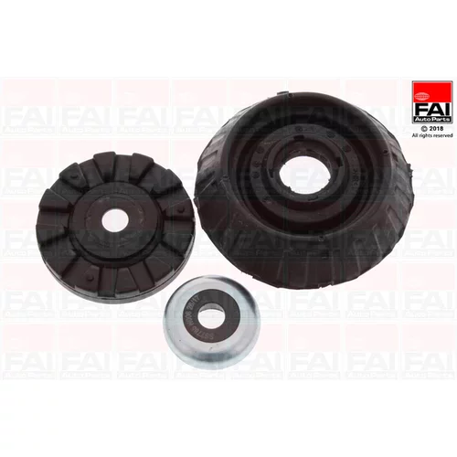 Opravná sada horného uloženia tlmiča FAI AutoParts SS9127
