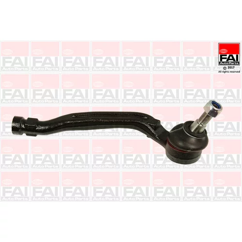 Hlava/čap spojovacej tyče riadenia FAI AutoParts SS9244