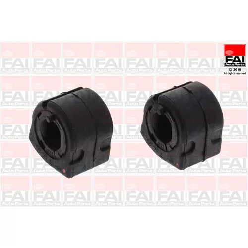 Uloženie priečneho stabilizátora SS9495K (FAI AutoParts)