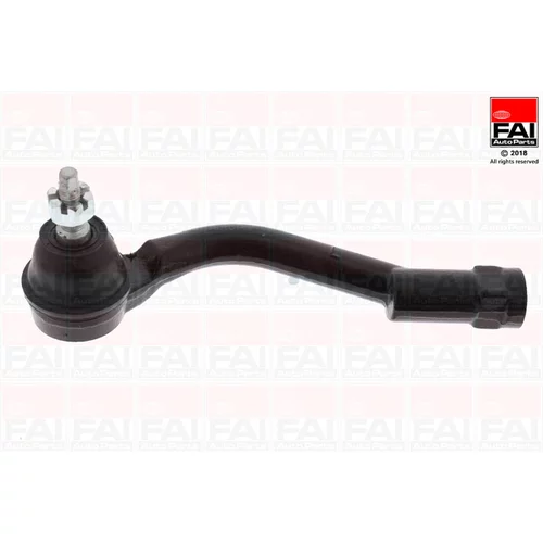 Hlava/čap spojovacej tyče riadenia SS9552 (FAI AutoParts)
