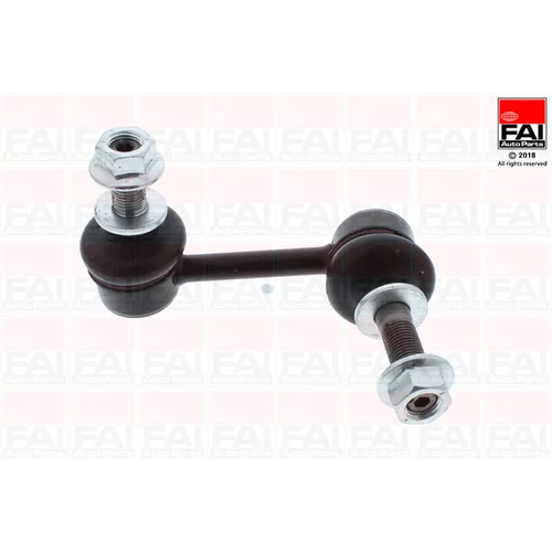 Tyč/Vzpera stabilizátora FAI AutoParts SS9608