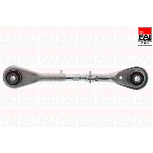 Rameno zavesenia kolies FAI AutoParts SS9625