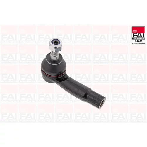 Hlava/čap spojovacej tyče riadenia FAI AutoParts SS995