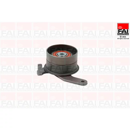 Napínacia kladka ozubeného remeňa FAI AutoParts T9542