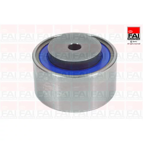 Obehová/vodiaca kladka ozubeného remeňa T9564 (FAI AutoParts)