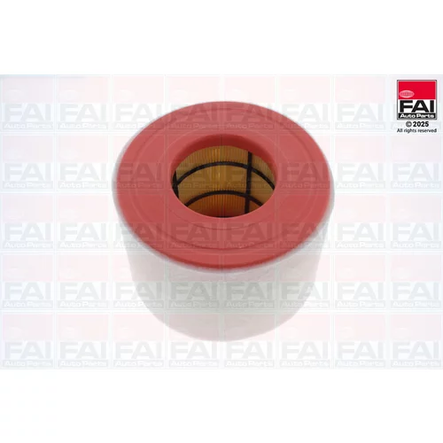 Vzduchový filter FAI AutoParts AF177