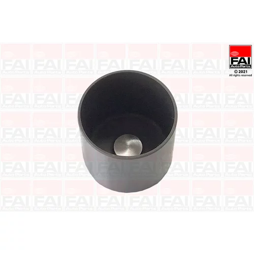 Zdvihátko ventilu FAI AutoParts BFS354S