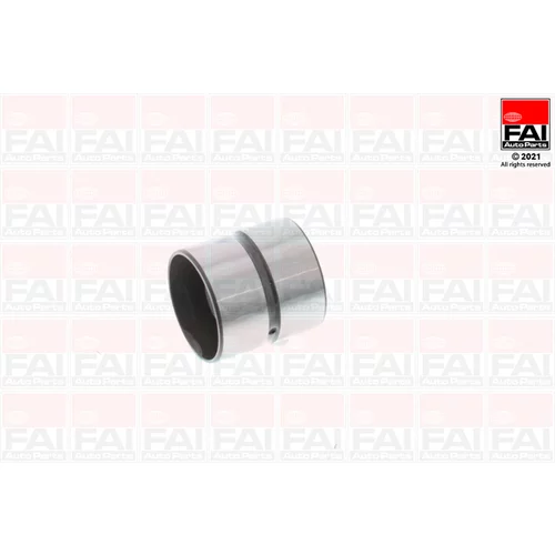 Zdvihátko ventilu FAI AutoParts BFS95S