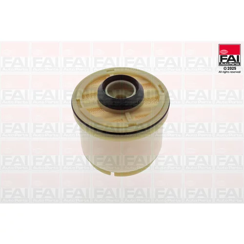 Palivový filter FAI AutoParts FF178